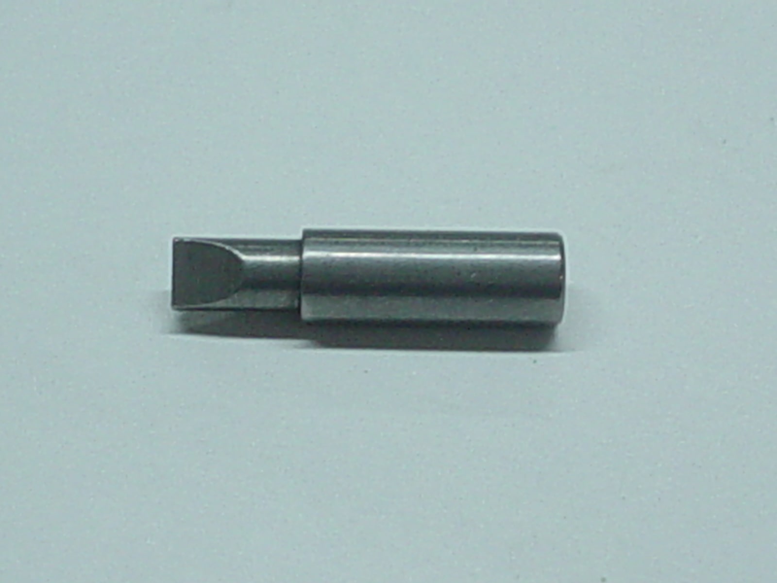 Wheel Pin